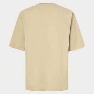 Oakley Soho SL T-Shirt 2