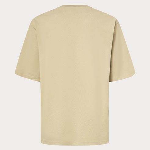 Oakley Soho SL T-Shirt