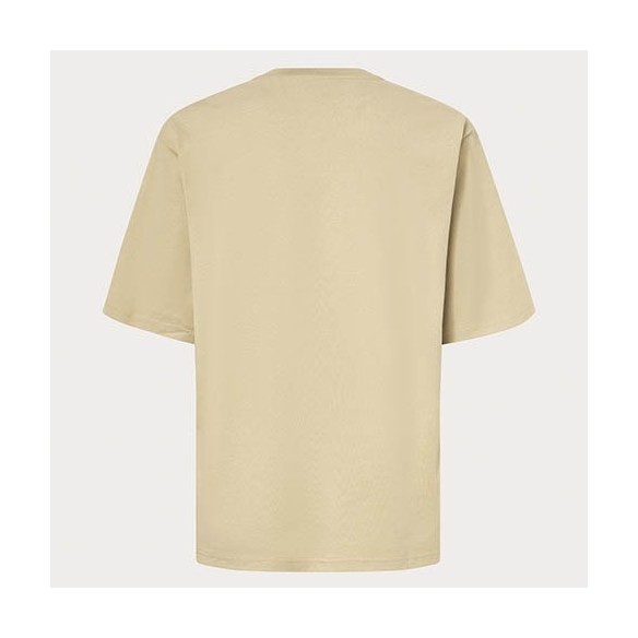Camiseta Oakley Soho SL Tee