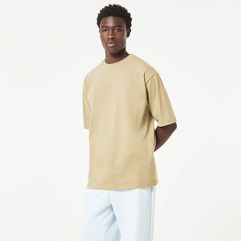 Samarreta Oakley Soho SL Tee