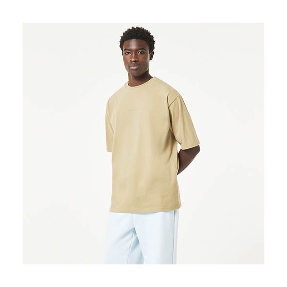 Camiseta Oakley Soho SL Tee