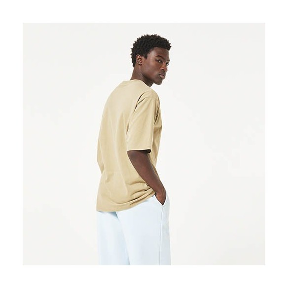 Oakley Soho SL T-Shirt