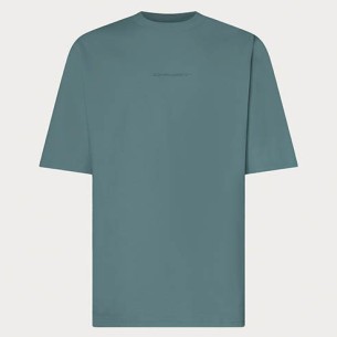 Camiseta Oakley Soho SL Tee