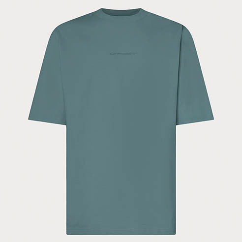 Camiseta Oakley Soho SL Tee