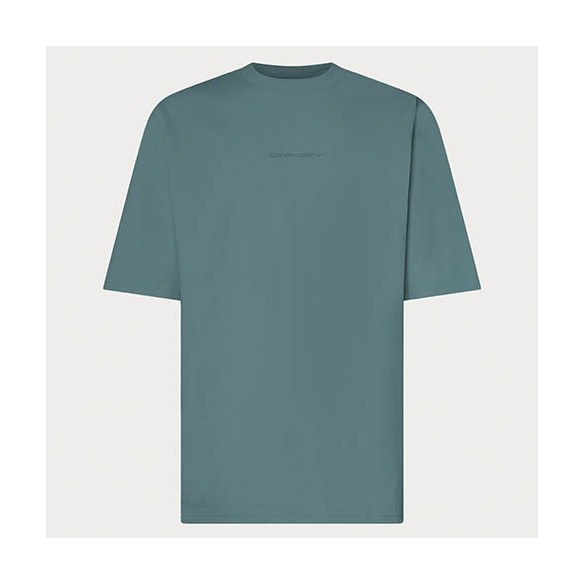 Camiseta Oakley Soho SL Tee