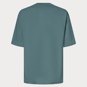 T-shirt Oakley Soho SL 2