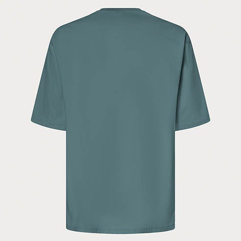 Samarreta Oakley Soho SL Tee