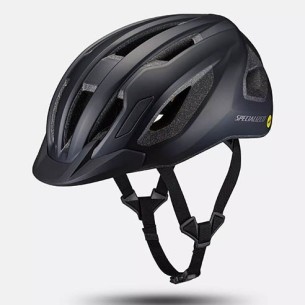 Specialized Chamonix 3 Helmet