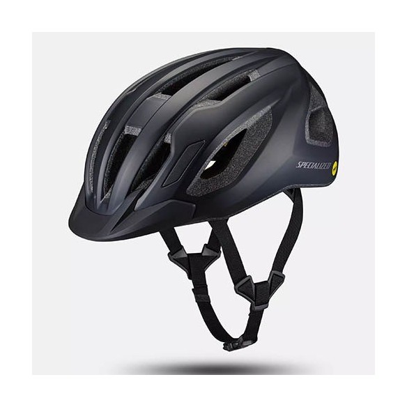 Casco Specialized Chamonix 3