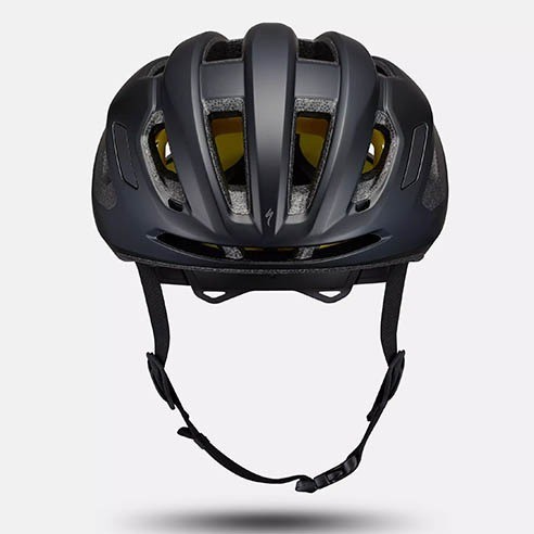 Casco Specialized Chamonix 3