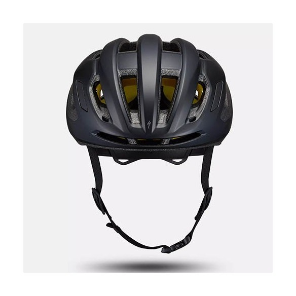 Casco Specialized Chamonix 3