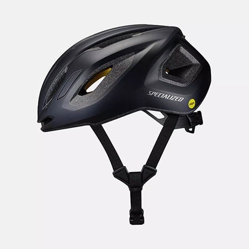 Casco Specialized Chamonix 3