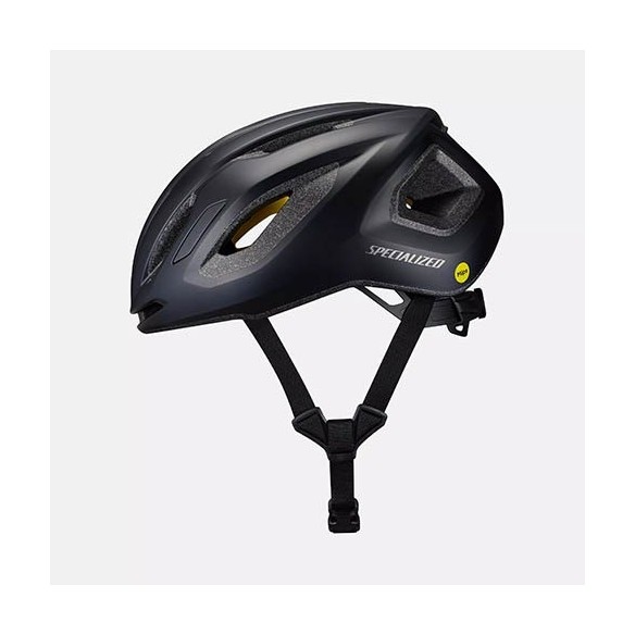 Casco Specialized Chamonix 3