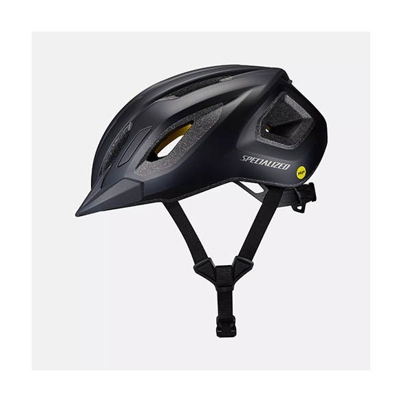 Casco Specialized Chamonix 3