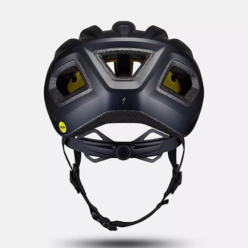 Casco Specialized Chamonix 3