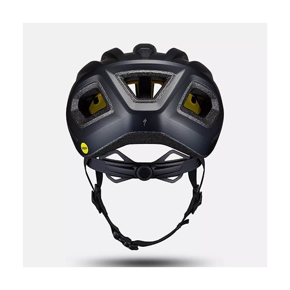 Casco Specialized Chamonix 3