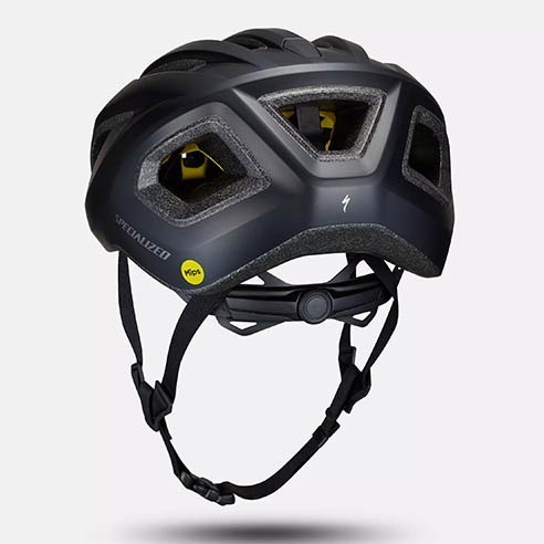 Casco Specialized Chamonix 3