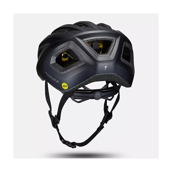 Casco Specialized Chamonix 3
