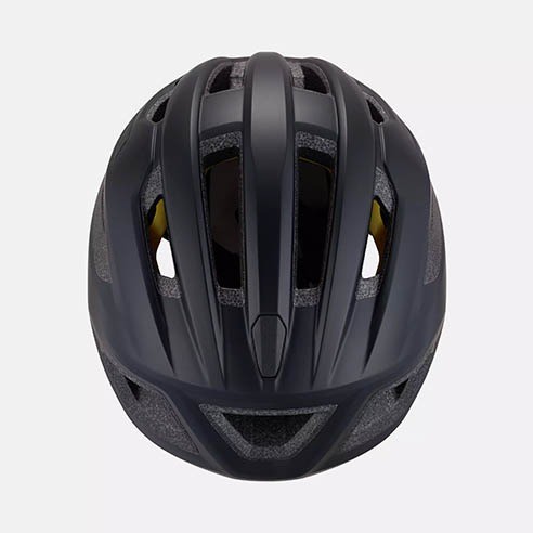 Casco Specialized Chamonix 3
