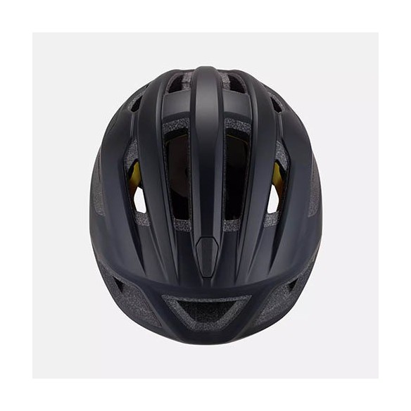 Casco Specialized Chamonix 3