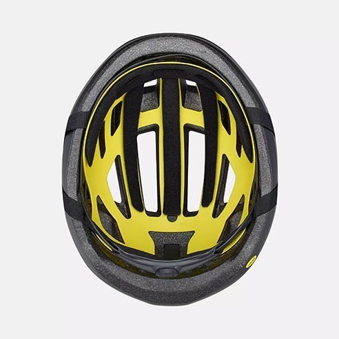 Casco Specialized Chamonix 3