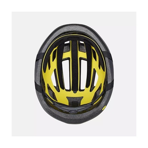 Casco Specialized Chamonix 3