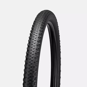Specialized XC Air Trak Flex Lite T5/T7 TLR MTB Tire (29x2.35)