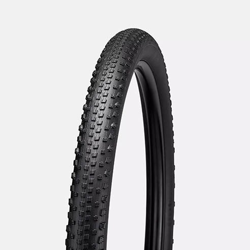 Specialized XC Air Trak Flex Lite T5/T7 TLR MTB Tire (29x2.35)