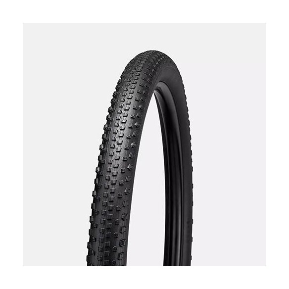 Specialized XC Air Trak Flex Lite T5/T7 TLR MTB Tire (29x2.35)
