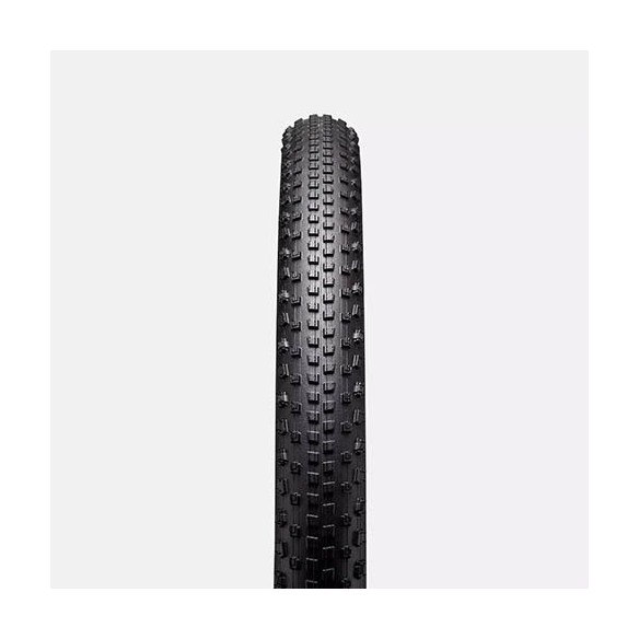 Specialized XC Air Trak Flex Lite T5/T7 TLR MTB Tire (29x2.35)