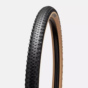 Specialized XC Air Trak Flex Lite T5/T7 TLR MTB Tire (29x2.35)