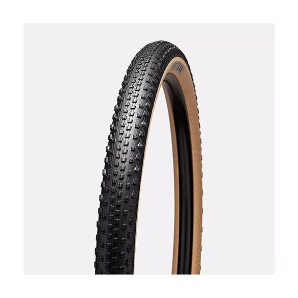 Coberta MTB Specialized XC Air Trak Flex Lite T5/T7 TLR (29X2.35)