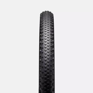Pneu VTT Specialized XC Air Trak Flex Lite T5/T7 TLR (29x2,35) 2