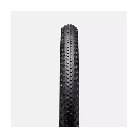 Specialized XC Air Trak Flex Lite T5/T7 TLR MTB Tire (29x2.35)