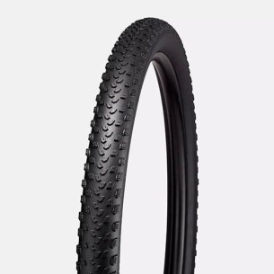 Coberta MTB Specialized Fast Trak Grid Lite T5/T7 TLR XC (29X2.2)