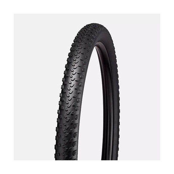 Coberta MTB Specialized Fast Trak Grid Lite T5/T7 TLR XC (29X2.2)