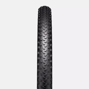Pneu VTT Specialized Fast Trak Grid Lite T5/T7 TLR XC (29x2.2) 2