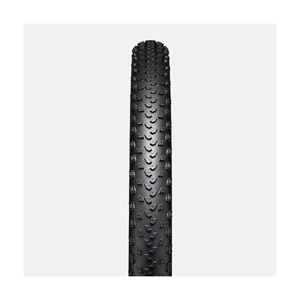 Coberta MTB Specialized Fast Trak Grid Lite T5/T7 TLR XC (29X2.2)