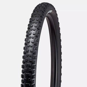 Specialized Purgatory Grid 2Bliss Ready T7 MTB Tire (29x2.4)