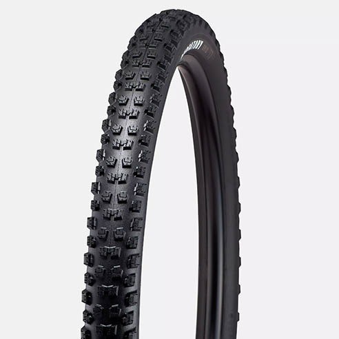 Specialized Purgatory Grid 2Bliss Ready T7 MTB Tire (29x2.4)