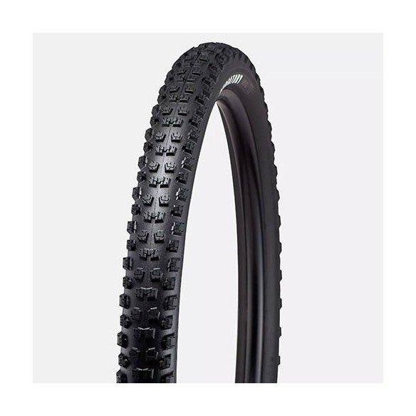 Specialized Purgatory Grid 2Bliss Ready T7 MTB Tire (29x2.4)