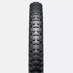 Specialized Purgatory Grid 2Bliss Ready T7 MTB Tire (29x2.4) 2