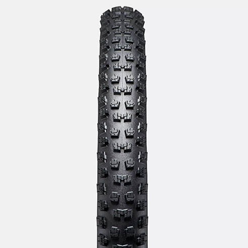Cubierta MTB Specialized Purgatory Grid 2Bliss Ready T7 (29X2.4)