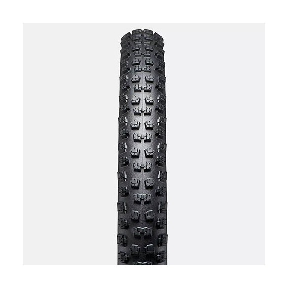 Specialized Purgatory Grid 2Bliss Ready T7 MTB Tire (29x2.4)