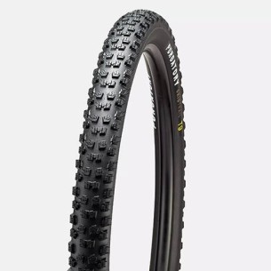 Specialized Purgatory Grid 2Bliss Ready T9 MTB Tire (29x2.4)