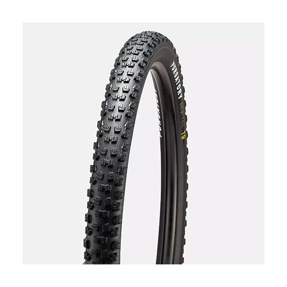 Specialized Purgatory Grid 2Bliss Ready T9 MTB Tire (29x2.4)