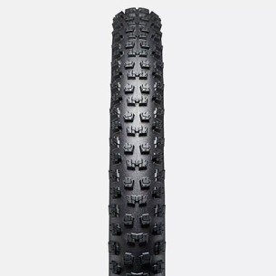 Specialized Purgatory Grid 2Bliss Ready T9 MTB Tire (29x2.4) 2