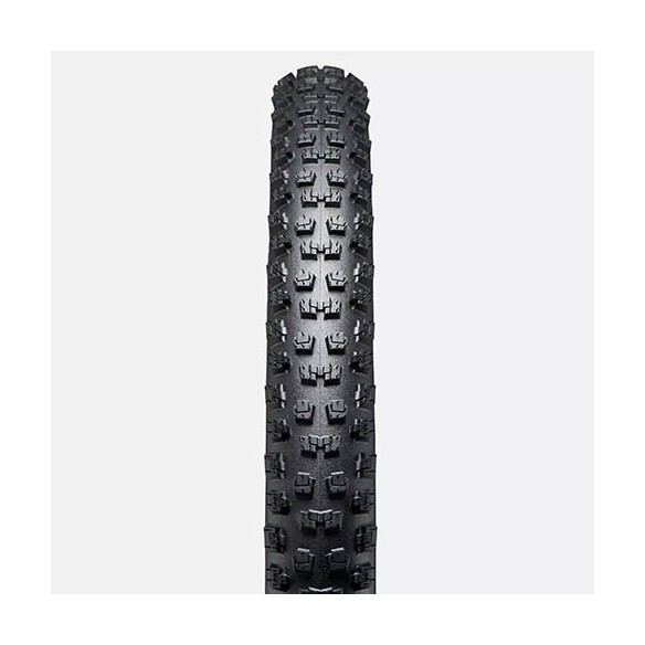 Specialized Purgatory Grid 2Bliss Ready T9 MTB Tire (29x2.4)