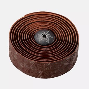 SPZ-CINTES MANILLAR SUPER STICKY