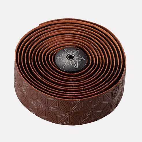SPZ-CINTES MANILLAR SUPER STICKY